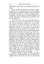 giornale/TO00193941/1908/unico/00000642