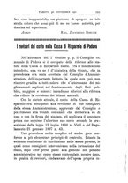 giornale/TO00193941/1908/unico/00000643