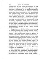 giornale/TO00193941/1908/unico/00000644