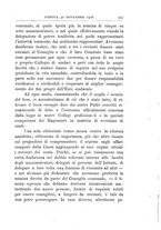 giornale/TO00193941/1908/unico/00000645