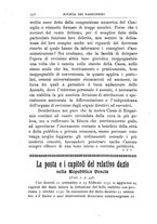 giornale/TO00193941/1908/unico/00000646