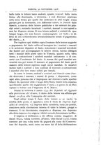 giornale/TO00193941/1908/unico/00000647