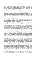 giornale/TO00193941/1908/unico/00000649