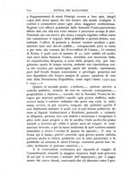 giornale/TO00193941/1908/unico/00000650