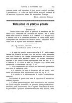 giornale/TO00193941/1908/unico/00000651