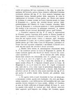 giornale/TO00193941/1908/unico/00000652