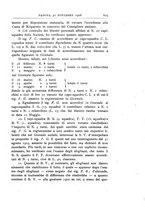 giornale/TO00193941/1908/unico/00000653