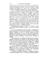 giornale/TO00193941/1908/unico/00000654