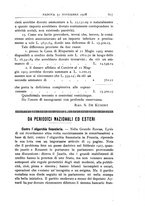 giornale/TO00193941/1908/unico/00000655