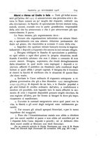 giornale/TO00193941/1908/unico/00000657