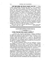 giornale/TO00193941/1908/unico/00000658