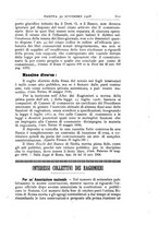 giornale/TO00193941/1908/unico/00000659