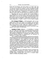 giornale/TO00193941/1908/unico/00000660