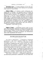 giornale/TO00193941/1908/unico/00000661