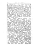 giornale/TO00193941/1908/unico/00000662