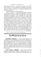 giornale/TO00193941/1908/unico/00000663