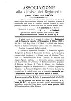 giornale/TO00193941/1908/unico/00000666