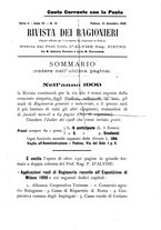 giornale/TO00193941/1908/unico/00000667