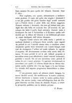 giornale/TO00193941/1908/unico/00000670