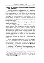 giornale/TO00193941/1908/unico/00000671