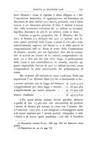 giornale/TO00193941/1908/unico/00000673