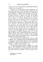 giornale/TO00193941/1908/unico/00000674