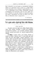 giornale/TO00193941/1908/unico/00000675