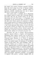 giornale/TO00193941/1908/unico/00000677