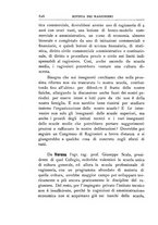 giornale/TO00193941/1908/unico/00000680