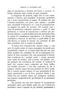 giornale/TO00193941/1908/unico/00000683