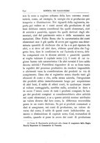 giornale/TO00193941/1908/unico/00000684