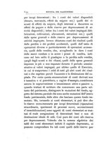 giornale/TO00193941/1908/unico/00000686