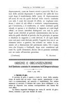 giornale/TO00193941/1908/unico/00000687