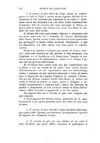 giornale/TO00193941/1908/unico/00000688