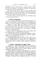 giornale/TO00193941/1908/unico/00000689