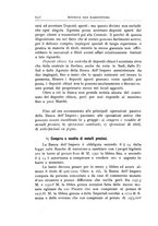 giornale/TO00193941/1908/unico/00000690