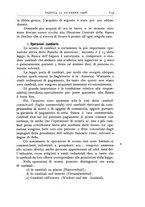 giornale/TO00193941/1908/unico/00000691