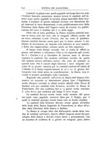 giornale/TO00193941/1908/unico/00000692