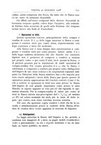 giornale/TO00193941/1908/unico/00000693