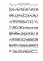 giornale/TO00193941/1908/unico/00000694