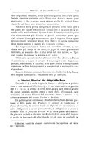 giornale/TO00193941/1908/unico/00000695