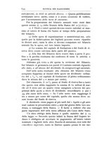 giornale/TO00193941/1908/unico/00000696