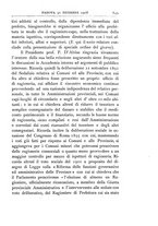 giornale/TO00193941/1908/unico/00000701