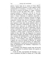 giornale/TO00193941/1908/unico/00000702