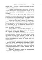 giornale/TO00193941/1908/unico/00000705