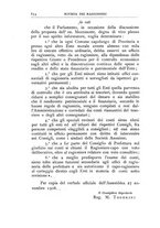 giornale/TO00193941/1908/unico/00000706