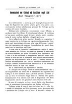 giornale/TO00193941/1908/unico/00000707