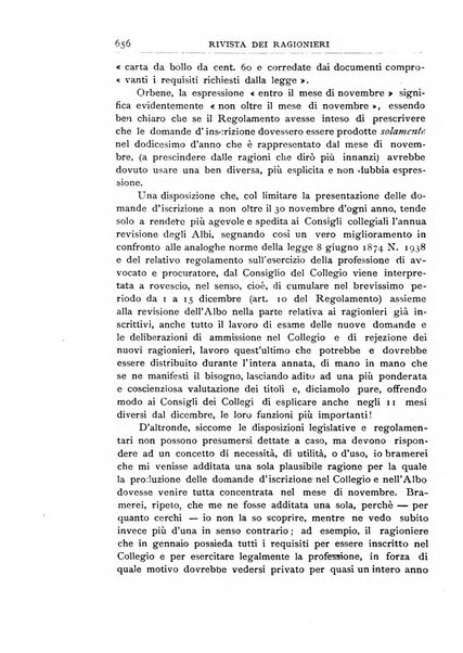 Rivista dei ragionieri organo ufficiale per l'Accademia dei ragionieri in Padova