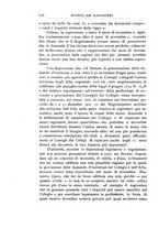 giornale/TO00193941/1908/unico/00000708