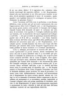 giornale/TO00193941/1908/unico/00000709